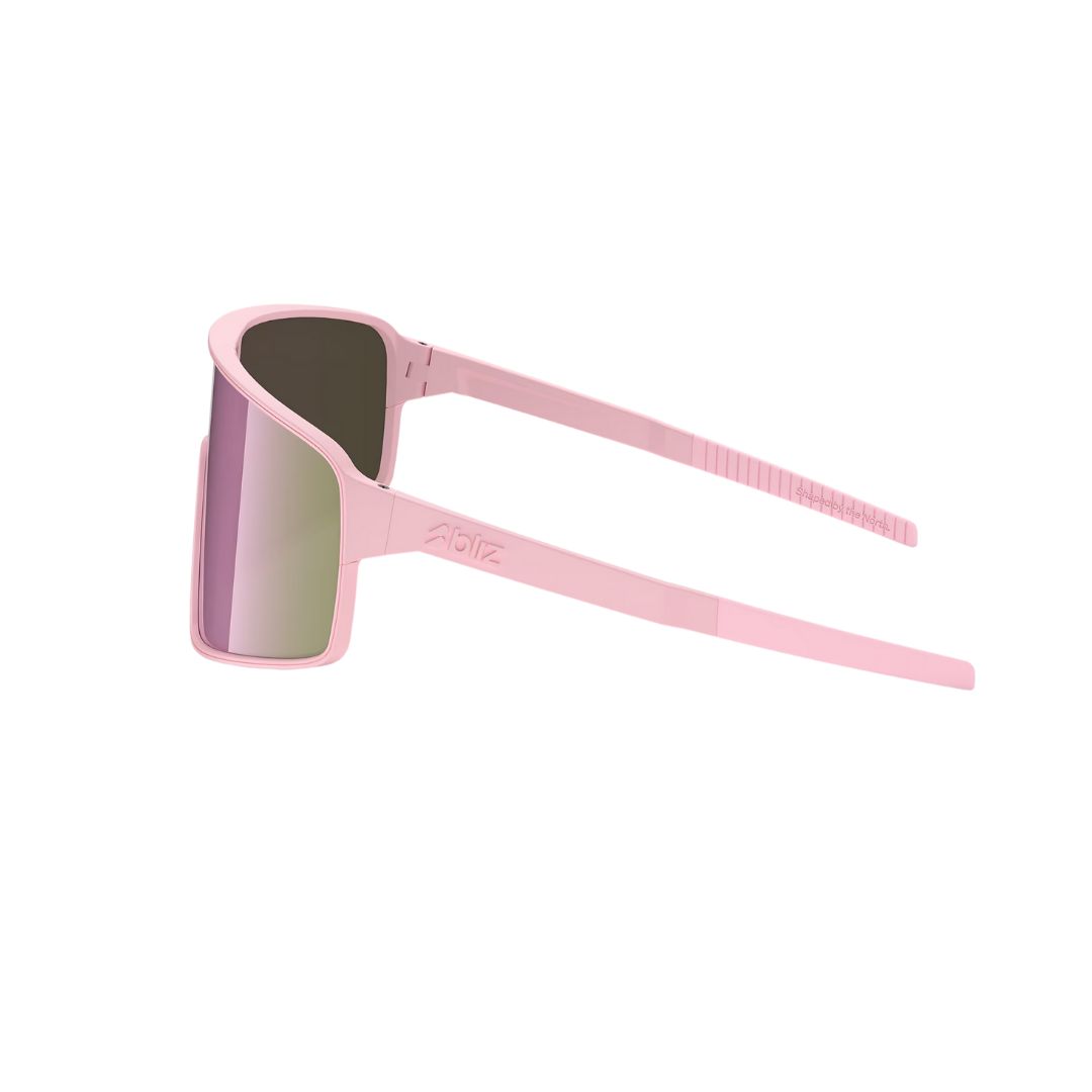 Bliz - Bliz P001 Sunglasses 0ZB7015-701506 - Cam2 