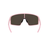 Bliz - Bliz P001 Sunglasses 0ZB7015-701506 - Cam2 
