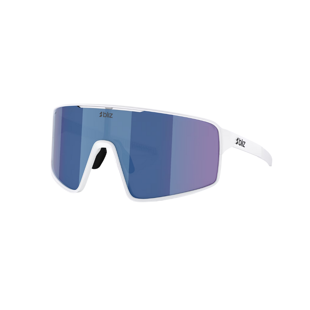 Bliz - Bliz P001 Sunglasses 0ZB7015-701511 - Cam2 