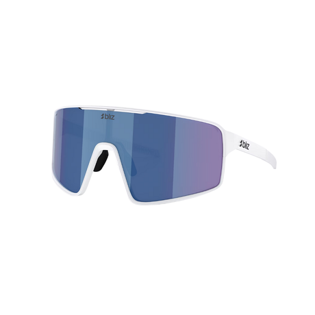 Bliz - Bliz P001 Sunglasses 0ZB7015-701511 - Cam2 