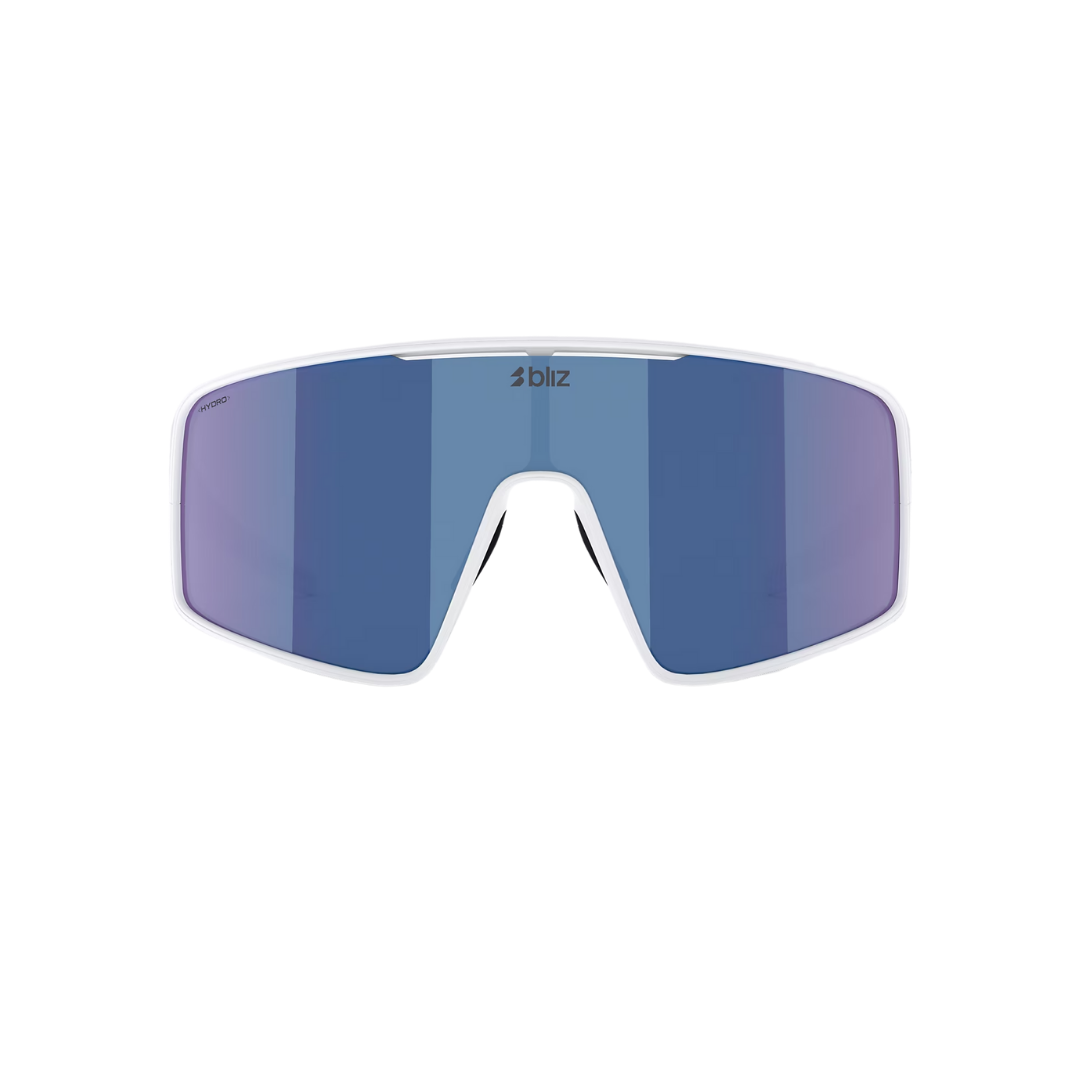 Bliz - Bliz P001 Sunglasses 0ZB7015-701511 - Cam2 