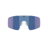 Bliz - Bliz P001 Sunglasses 0ZB7015-701511 - Cam2 