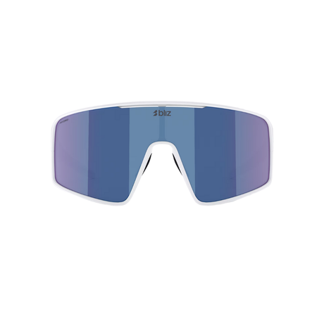 Bliz - Bliz P001 Sunglasses 0ZB7015-701511 - Cam2 