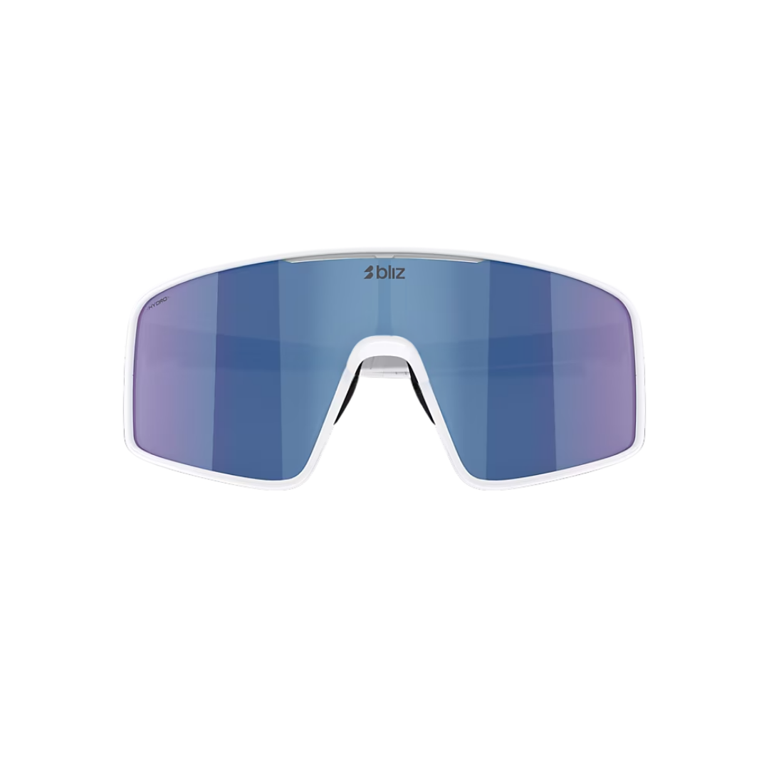 Bliz - Bliz P001 Sunglasses 0ZB7015-701511 - Cam2 
