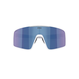 Bliz - Bliz P001 Sunglasses 0ZB7015-701511 - Cam2 