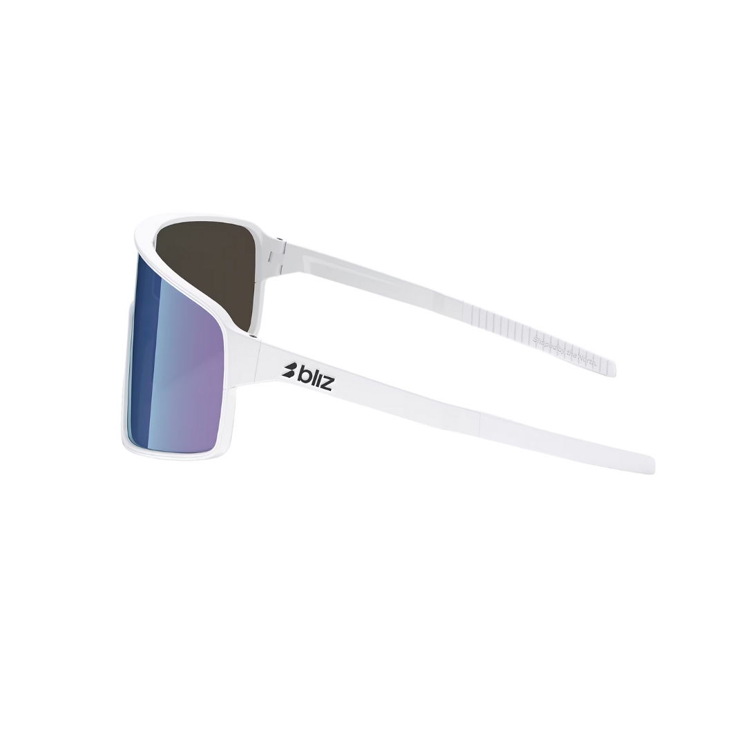 Bliz - Bliz P001 Sunglasses 0ZB7015-701511 - Cam2 