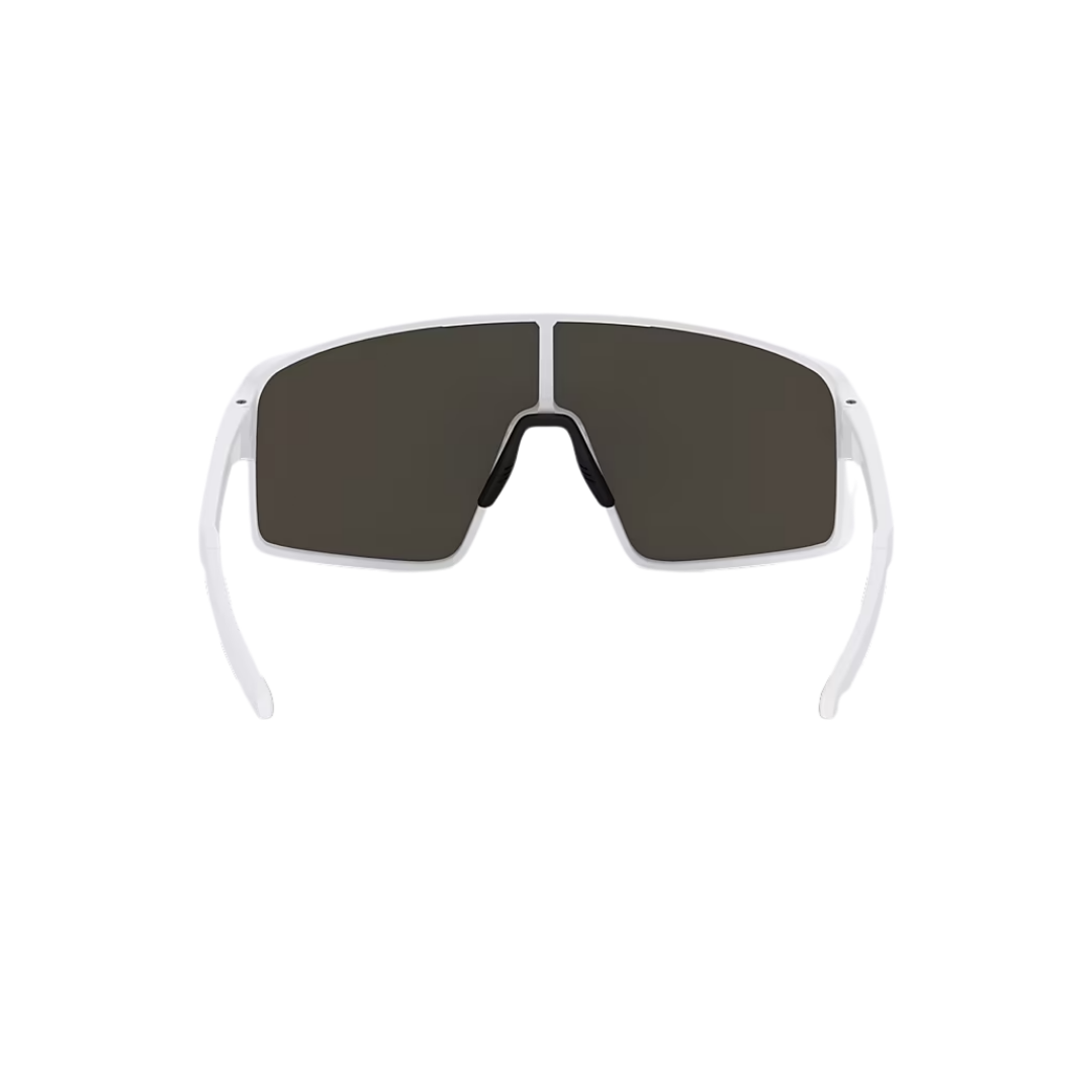 Bliz - Bliz P001 Sunglasses 0ZB7015-701511 - Cam2 