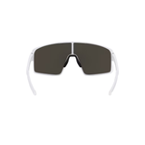 Bliz - Bliz P001 Sunglasses 0ZB7015-701511 - Cam2 