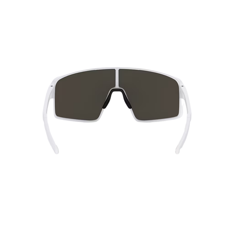 Bliz - Bliz P001 Sunglasses 0ZB7015-701511 - Cam2 