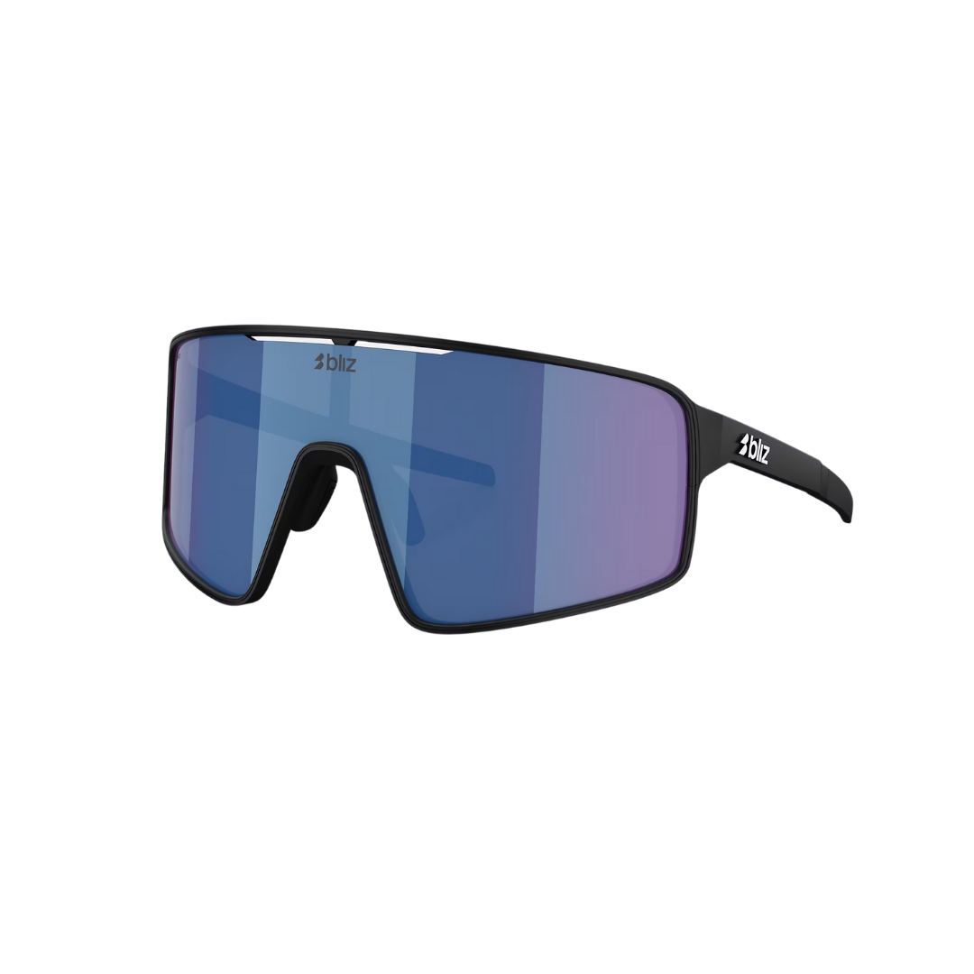 Bliz P001 Sunglasses 0ZB7015-701512