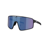 Bliz P001 Sunglasses 0ZB7015-701512