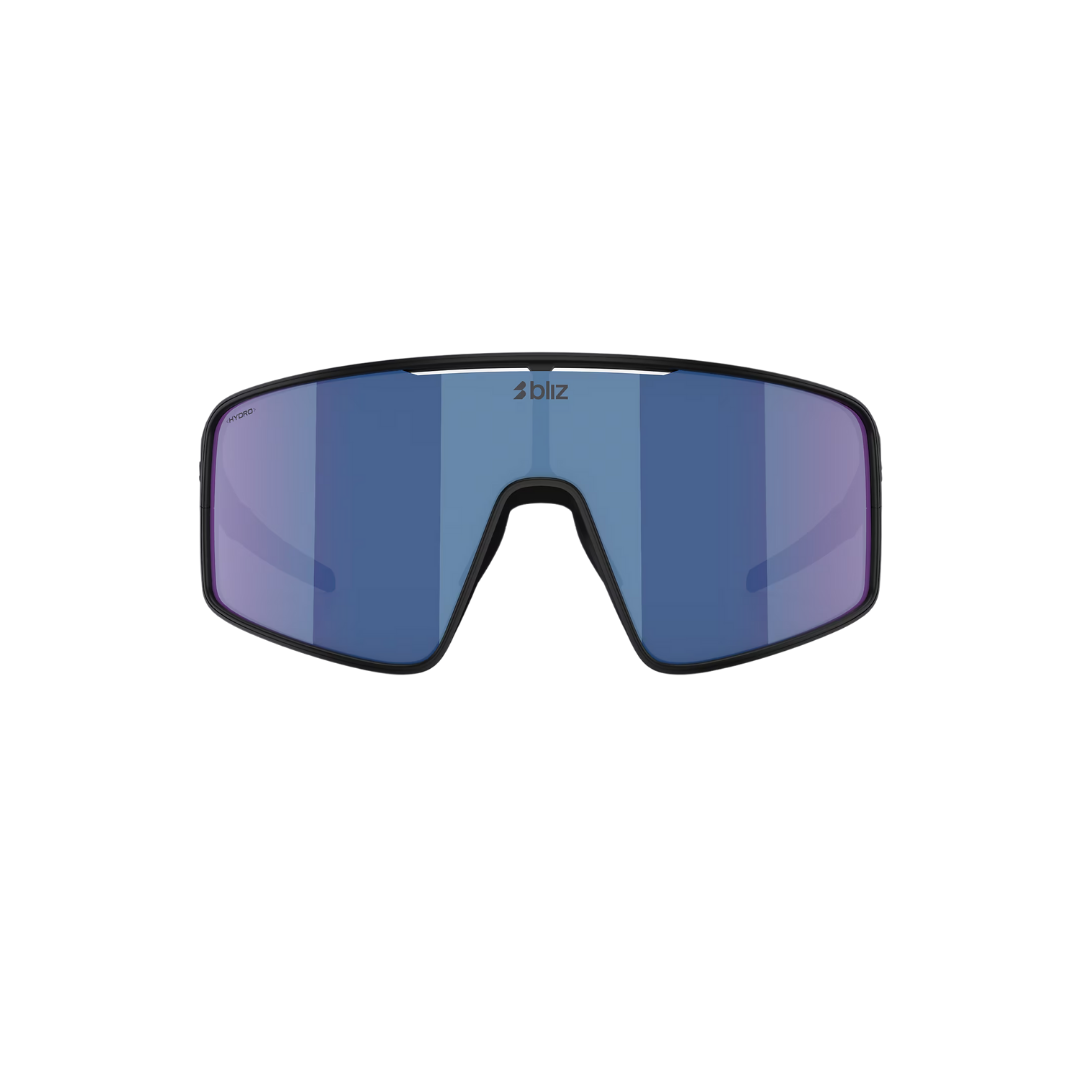 Bliz P001 Sunglasses 0ZB7015-701512