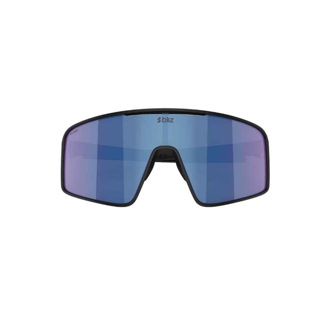 Bliz P001 Sunglasses 0ZB7015-701512