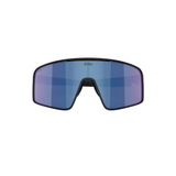 Bliz P001 Sunglasses 0ZB7015-701512