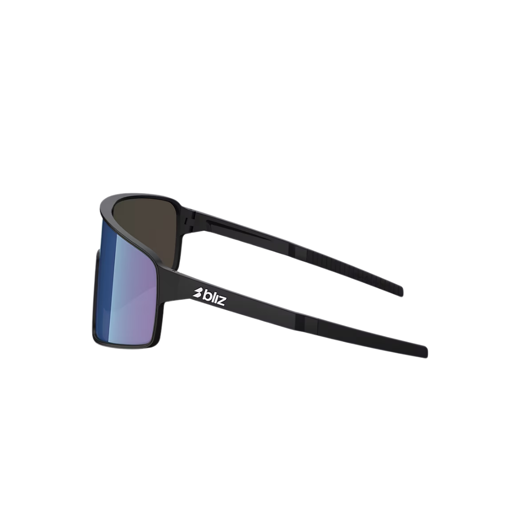 Bliz P001 Sunglasses 0ZB7015-701512