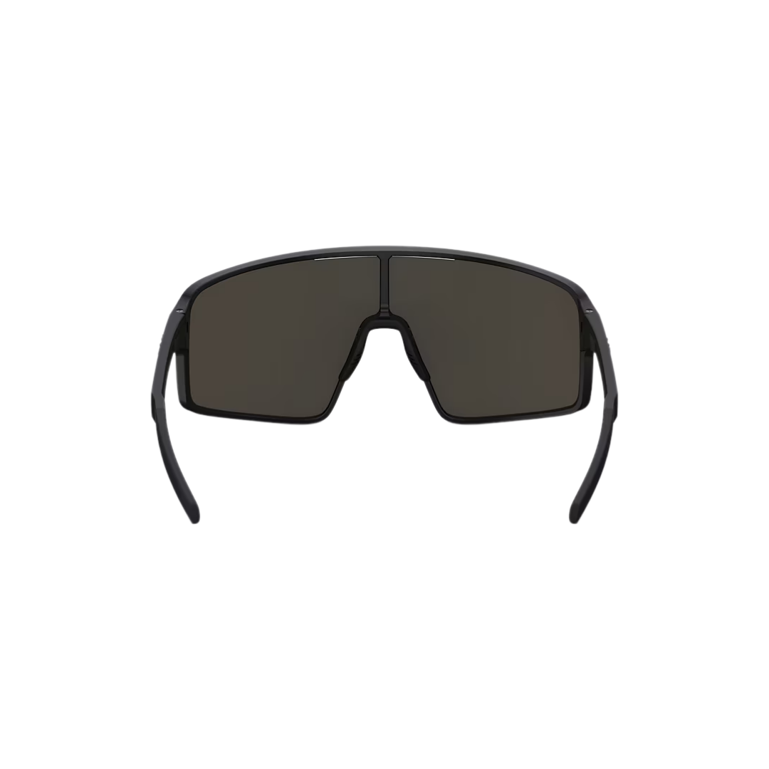 Bliz P001 Sunglasses 0ZB7015-701512