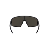 Bliz P001 Sunglasses 0ZB7015-701512