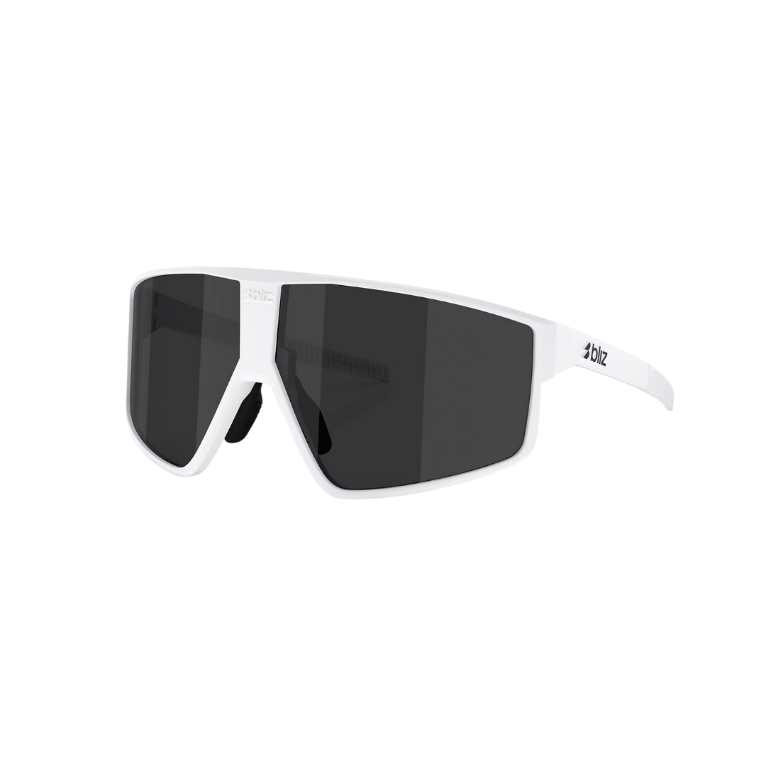 Bliz P002 Sunglasses 0ZB7016-701601