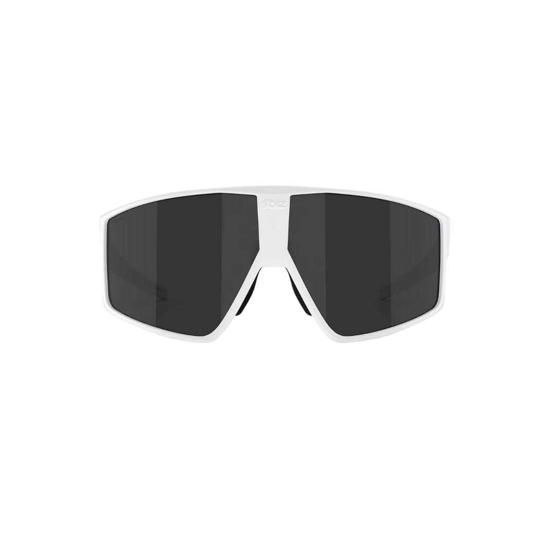 Bliz P002 Sunglasses 0ZB7016-701601