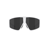 Bliz P002 Sunglasses 0ZB7016-701601