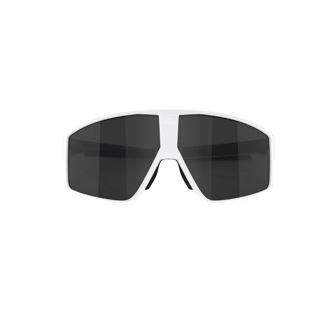 Bliz P002 Sunglasses 0ZB7016-701601