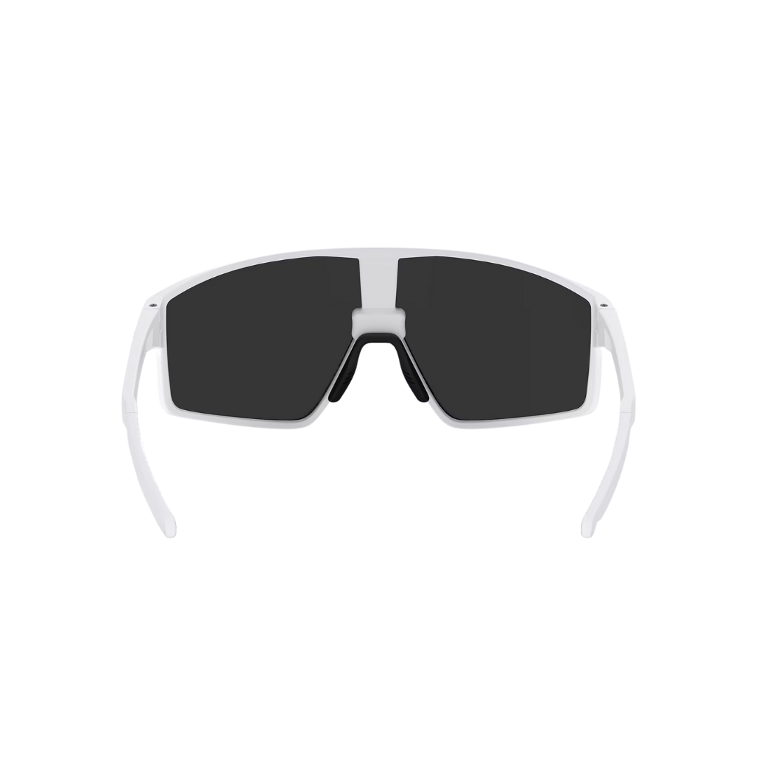 Bliz P002 Sunglasses 0ZB7016-701601