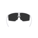 Bliz P002 Sunglasses 0ZB7016-701601
