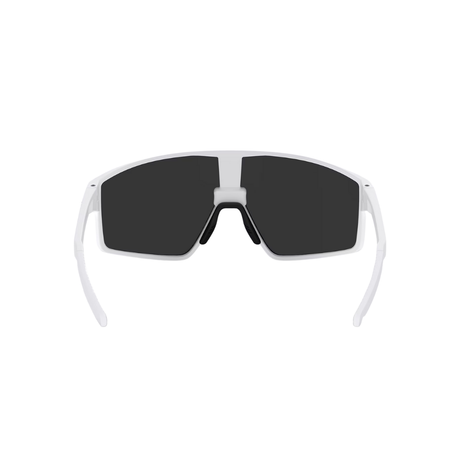 Bliz - Bliz P002 Sunglasses 0ZB7016-701601 - Cam2 