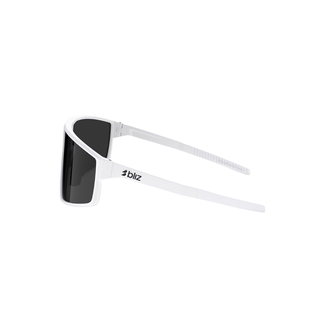Bliz P002 Sunglasses 0ZB7016-701601