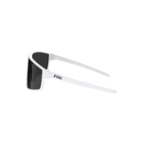 Bliz P002 Sunglasses 0ZB7016-701601