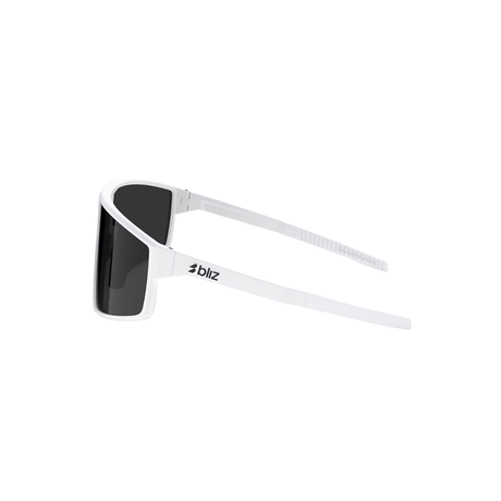 Bliz - Bliz P002 Sunglasses 0ZB7016-701601 - Cam2 