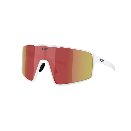 Bliz - Bliz P001 Sunglasses 0ZB7015-701513 - Cam2 