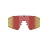 Bliz - Bliz P001 Sunglasses 0ZB7015-701513 - Cam2 