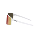 Bliz - Bliz P001 Sunglasses 0ZB7015-701513 - Cam2 