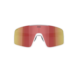 Bliz - Bliz P001 Sunglasses 0ZB7015-701513 - Cam2 