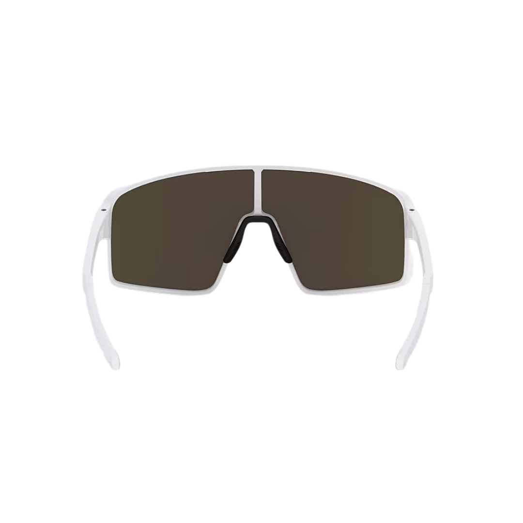 Bliz - Bliz P001 Sunglasses 0ZB7015-701513 - Cam2 