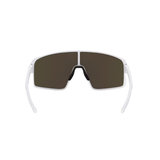 Bliz - Bliz P001 Sunglasses 0ZB7015-701513 - Cam2 