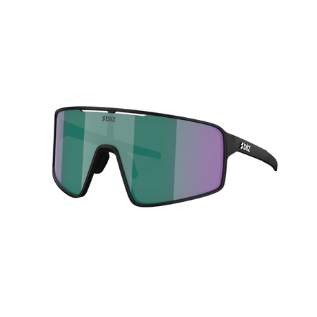 Bliz - Bliz P001 Sunglasses 0ZB7015-701514 - Cam2 