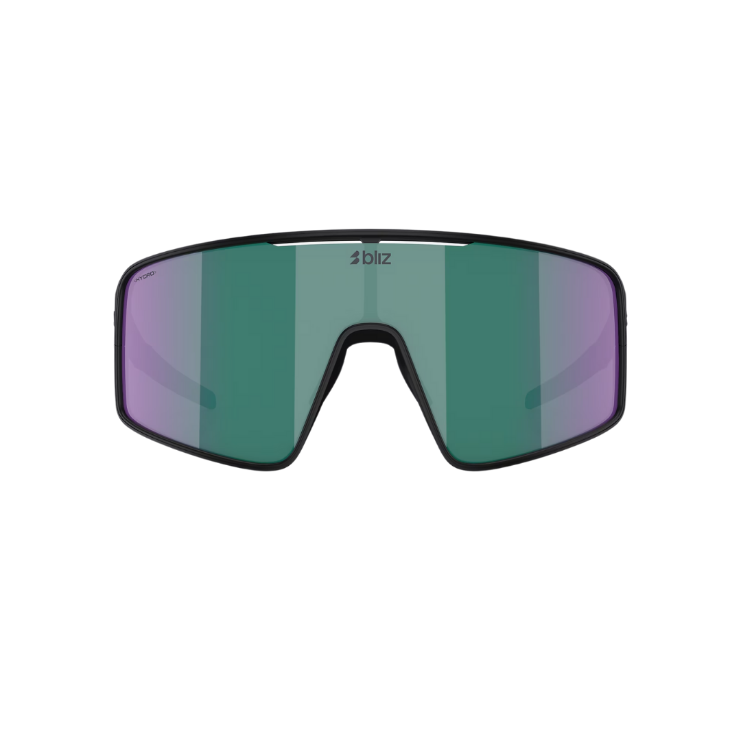 Bliz - Bliz P001 Sunglasses 0ZB7015-701514 - Cam2 