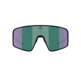 Bliz - Bliz P001 Sunglasses 0ZB7015-701514 - Cam2 
