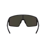 Bliz - Bliz P001 Sunglasses 0ZB7015-701514 - Cam2 