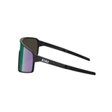 Bliz - Bliz P001 Sunglasses 0ZB7015-701514 - Cam2 