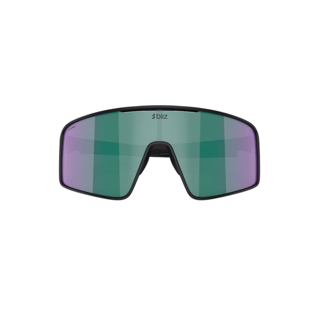 Bliz - Bliz P001 Sunglasses 0ZB7015-701514 - Cam2 