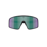 Bliz - Bliz P001 Sunglasses 0ZB7015-701514 - Cam2 
