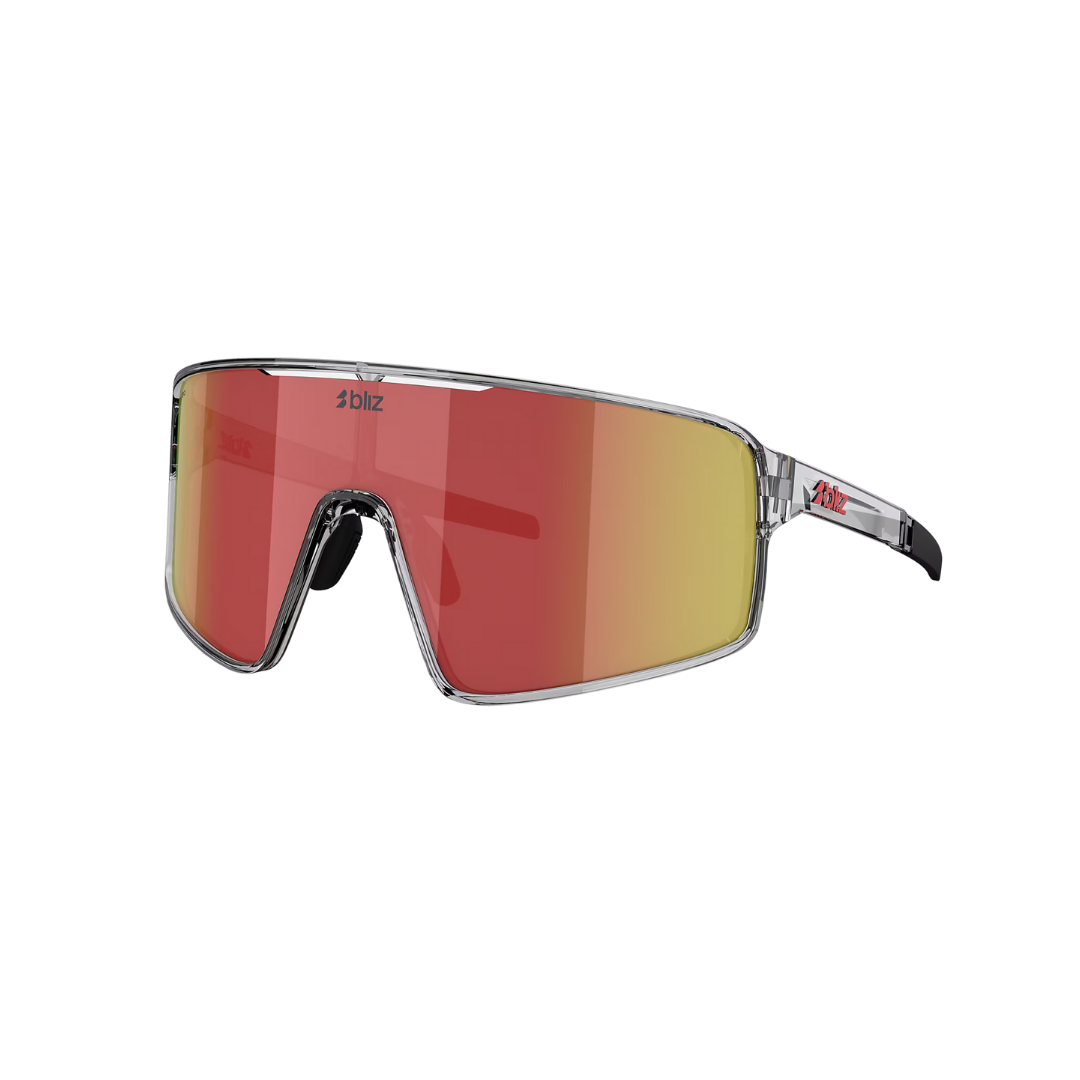 Bliz P001 Sunglasses 0ZB7015-701518
