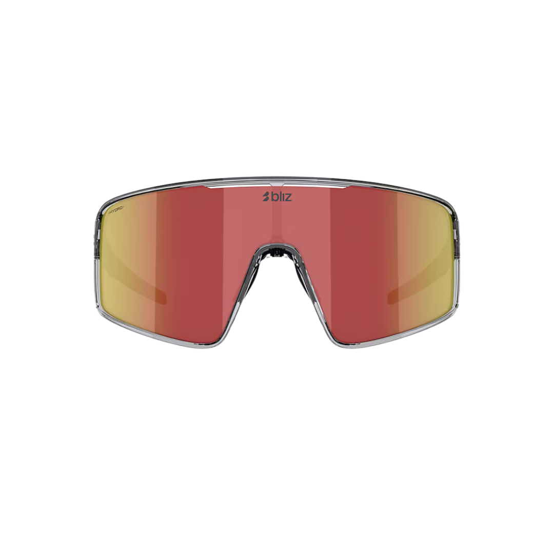 Bliz P001 Sunglasses 0ZB7015-701518