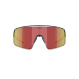 Bliz P001 Sunglasses 0ZB7015-701518