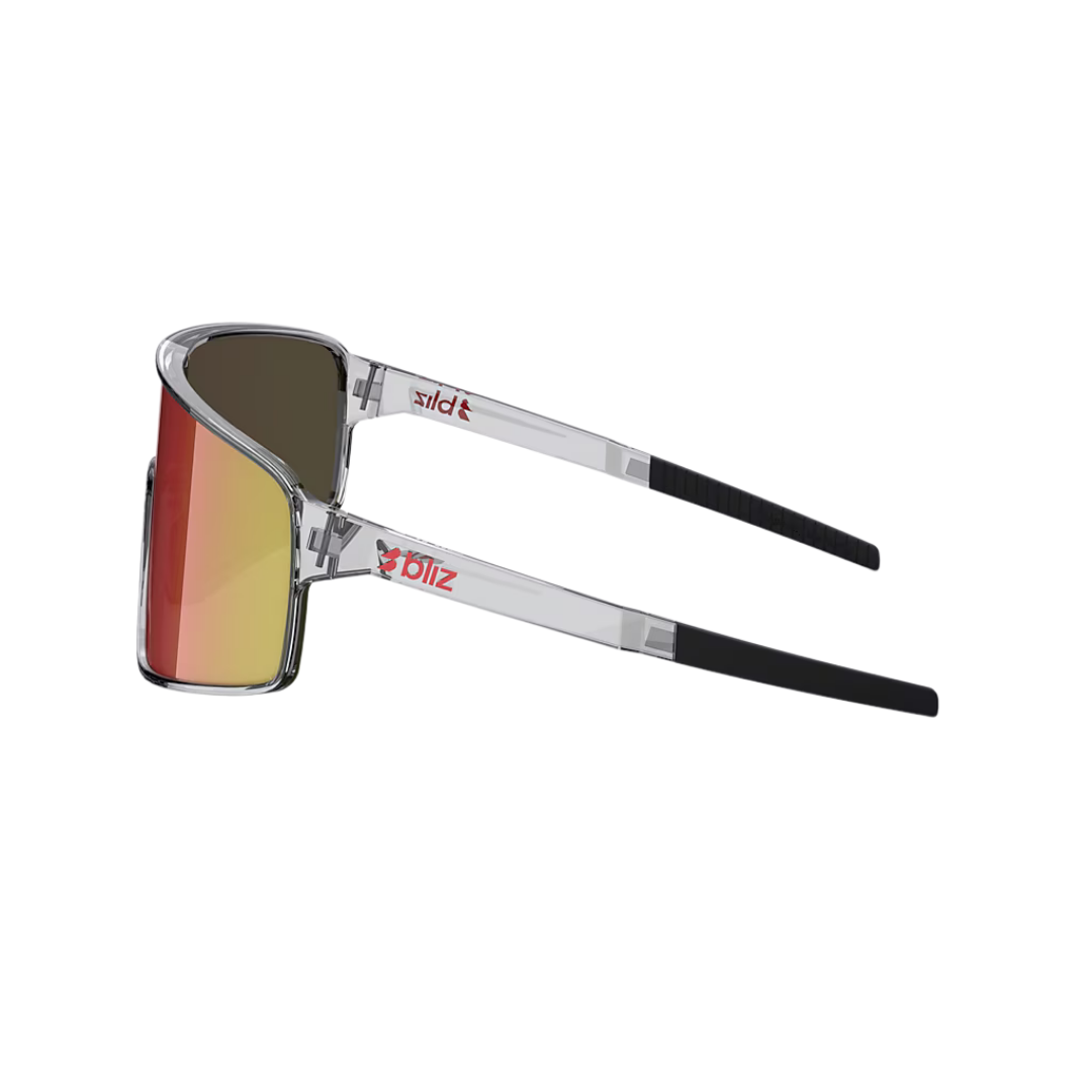 Bliz P001 Sunglasses 0ZB7015-701518