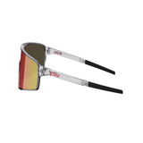 Bliz P001 Sunglasses 0ZB7015-701518