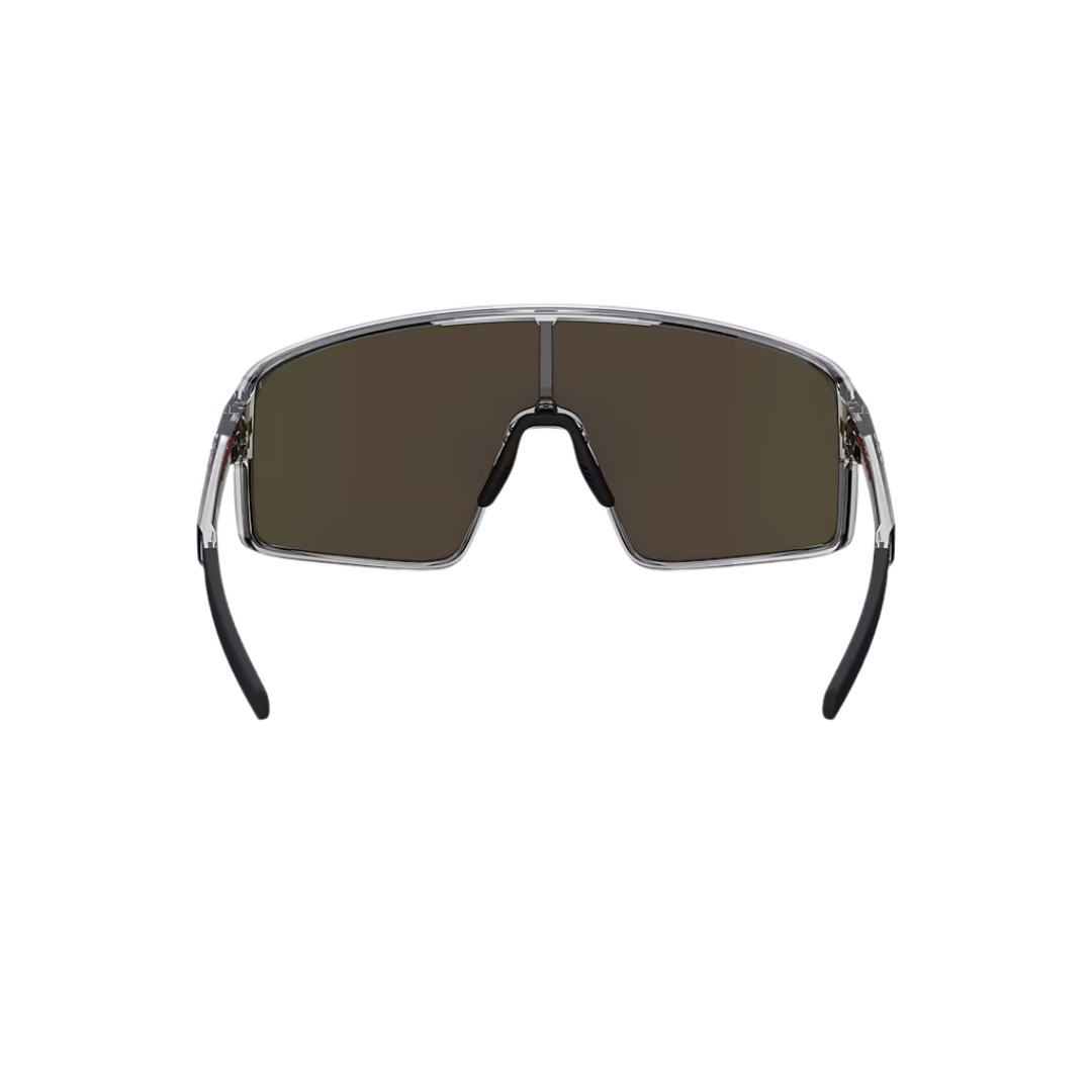 Bliz P001 Sunglasses 0ZB7015-701518